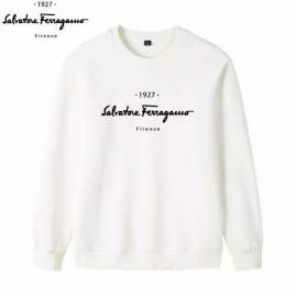 Picture of Ferragamo T Shitr _SKUFerragamoM-3XL25tn0132401
